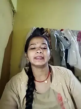 Jaya Iyer online show from December 2025 01:39:02 PM