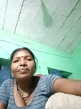 Snapshot of Jivika_Jaiswal chatting on September 2025 10:34:01 PM Jivika Jaiswal online show from September 2025 10:34:01 PM