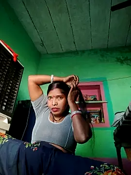 Snapshot of Jivika_Jaiswal chatting on September 2025 03:21:01 AM Jivika Jaiswal online show from September 2025 03:21:01 AM