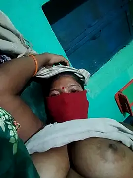 Snapshot of Jivika_Jaiswal chatting on September 2025 04:10:02 PM Jivika Jaiswal online show from September 2025 04:10:02 PM