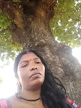 Snapshot of Jivika_Jaiswal chatting on September 2025 04:49:02 AM Jivika Jaiswal online show from September 2025 04:49:02 AM