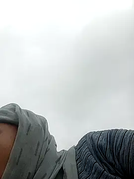 Snapshot of Jivika_Jaiswal chatting on September 2025 02:06:02 AM Jivika Jaiswal online show from September 2025 02:06:02 AM