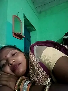 Snapshot of Jivika_Jaiswal chatting on September 2025 10:04:01 PM Jivika Jaiswal online show from September 2025 10:04:01 PM