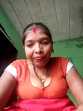 Snapshot of Jivika_Jaiswal chatting on September 2025 10:09:01 AM Jivika Jaiswal online show from September 2025 10:09:01 AM