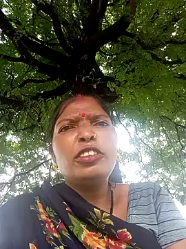 Snapshot of Jivika_Jaiswal chatting on October 2025 07:25:02 AM Jivika Jaiswal online show from October 2025 07:25:02 AM