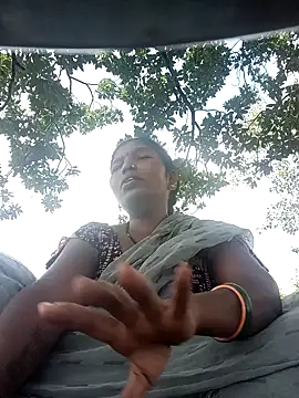 Snapshot of Jivika_Jaiswal chatting on October 2025 05:59:02 AM Jivika Jaiswal online show from October 2025 05:59:02 AM