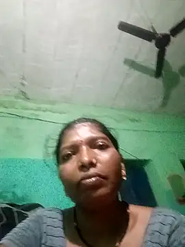 Snapshot of Jivika_Jaiswal chatting on October 2025 06:55:02 AM Jivika Jaiswal online show from October 2025 06:55:02 AM