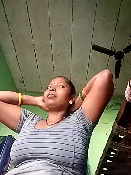 Snapshot of Jivika_Jaiswal chatting on October 2025 03:58:01 AM Jivika Jaiswal online show from October 2025 03:58:01 AM