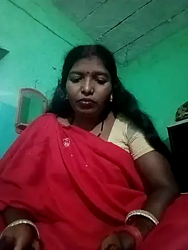 Snapshot of Jivika_Jaiswal chatting on October 2025 01:42:02 PM Jivika Jaiswal online show from October 2025 01:42:02 PM