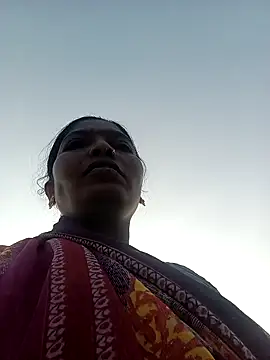 Snapshot of Jivika_Jaiswal chatting on October 2025 01:50:02 AM Jivika Jaiswal online show from October 2025 01:50:02 AM