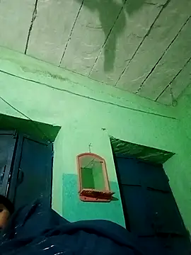 Snapshot of Jivika_Jaiswal chatting on October 2025 12:00:01 AM Jivika Jaiswal online show from October 2025 12:00:01 AM