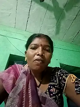 Snapshot of Jivika_Jaiswal chatting on October 2025 12:11:01 AM Jivika Jaiswal online show from October 2025 12:11:01 AM