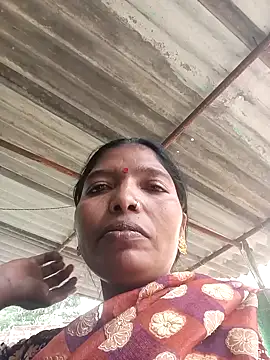 Snapshot of Jivika_Jaiswal chatting on October 2025 03:14:01 AM Jivika Jaiswal online show from October 2025 03:14:01 AM