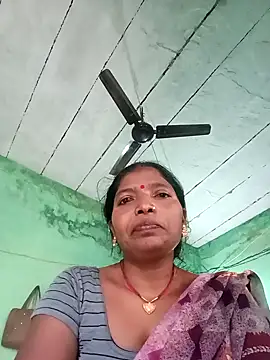 Snapshot of Jivika_Jaiswal chatting on October 2025 02:06:02 AM Jivika Jaiswal online show from October 2025 02:06:02 AM