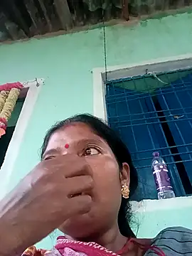 Snapshot of Jivika_Jaiswal chatting on October 2025 01:20:02 AM Jivika Jaiswal online show from October 2025 01:20:02 AM