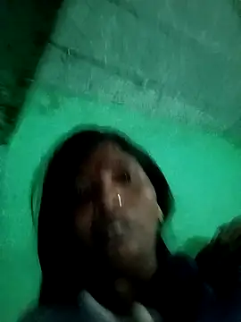 Snapshot of Jivika_Jaiswal chatting on October 2025 09:28:02 PM Jivika Jaiswal online show from October 2025 09:28:02 PM