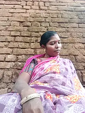 Snapshot of Jivika_Jaiswal chatting on October 2025 09:33:01 AM Jivika Jaiswal online show from October 2025 09:33:01 AM