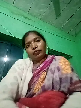 Snapshot of Jivika_Jaiswal chatting on October 2025 11:49:01 PM Jivika Jaiswal online show from October 2025 11:49:01 PM