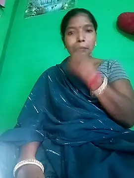 Snapshot of Jivika_Jaiswal chatting on November 2025 02:46:02 AM Jivika Jaiswal online show from November 2025 02:46:02 AM