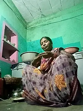 Snapshot of Jivika_Jaiswal chatting on November 2025 03:02:01 PM Jivika Jaiswal online show from November 2025 03:02:01 PM