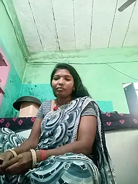 Snapshot of Jivika_Jaiswal chatting on November 2025 04:56:01 AM Jivika Jaiswal online show from November 2025 04:56:01 AM