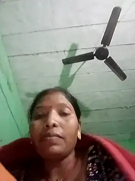 Snapshot of Jivika_Jaiswal chatting on November 2025 02:51:01 PM Jivika Jaiswal online show from November 2025 02:51:01 PM