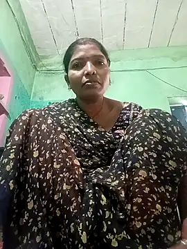 Snapshot of Jivika_Jaiswal chatting on November 2025 02:55:01 AM Jivika Jaiswal online show from November 2025 02:55:01 AM