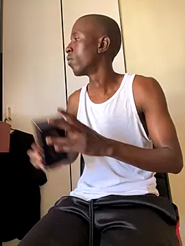 MeneerIan online show from October 2025 01:07:01 PM