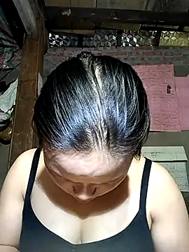 KumChyn online show from September 2025 12:54:02 AM