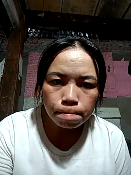 KumChyn online show from September 2025 12:06:01 PM