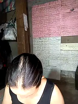 KumChyn online show from September 2025 04:03:01 AM