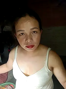 KumChyn online show from October 2025 01:34:01 AM