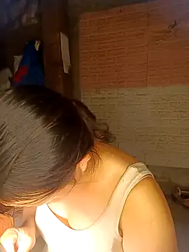 KumChyn online show from October 2025 02:39:02 PM