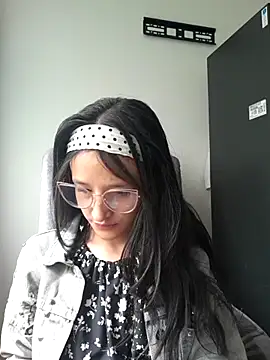 Ana monrrow online show from September 2025 02:54:01 PM