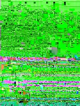 xxxDarkthrone online show from October 2025 12:24:01 AM