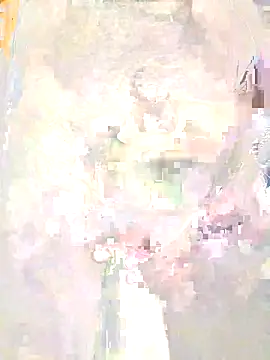 xxxDarkthrone online show from October 2025 02:13:02 PM