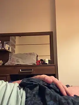 xxxDarkthrone online show from November 2025 07:44:02 AM