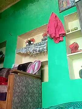 Hema4545 online show from September 2025 07:08:02 AM