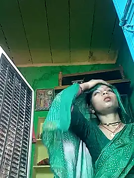 Hema4545 online show from September 2025 07:19:01 AM