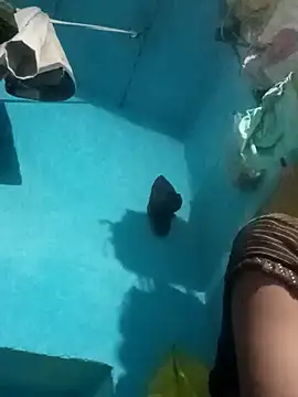 Hema4545 online show from September 2025 07:30:02 AM