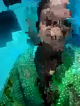 Hema4545 online show from September 2025 10:59:01 AM