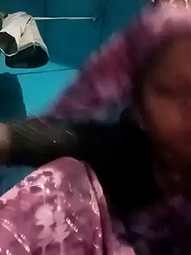 Hema4545 online show from September 2025 05:07:01 AM