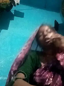 Hema4545 online show from September 2025 07:21:02 AM