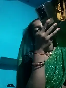 Hema4545 online show from September 2025 05:10:02 AM