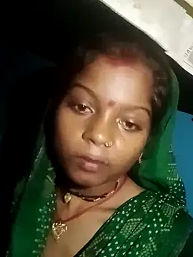 Hema4545 online show from September 2025 04:49:01 AM