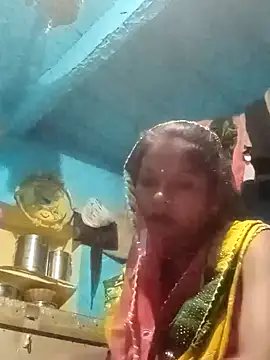 Hema4545 online show from September 2025 05:06:01 PM