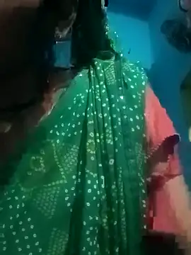 Hema4545 online show from September 2025 10:09:01 AM