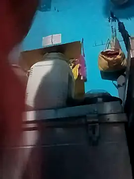 Hema4545 online show from September 2025 03:39:01 PM