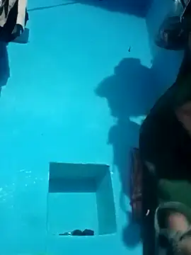 Hema4545 online show from October 2025 06:41:02 AM