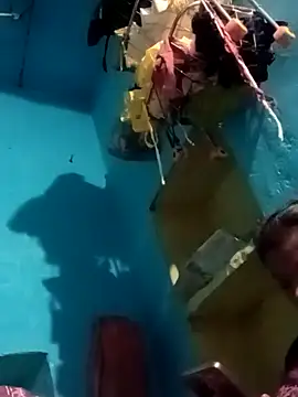 Hema4545 online show from October 2025 06:26:01 PM